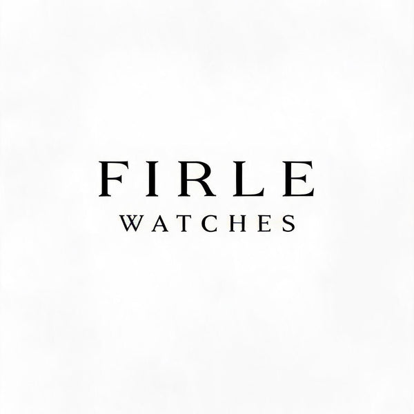 My Store